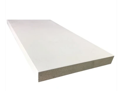 Gruntētas koka virsmas S4S Board.png Primed Surfaced Wooden S4S Board.png