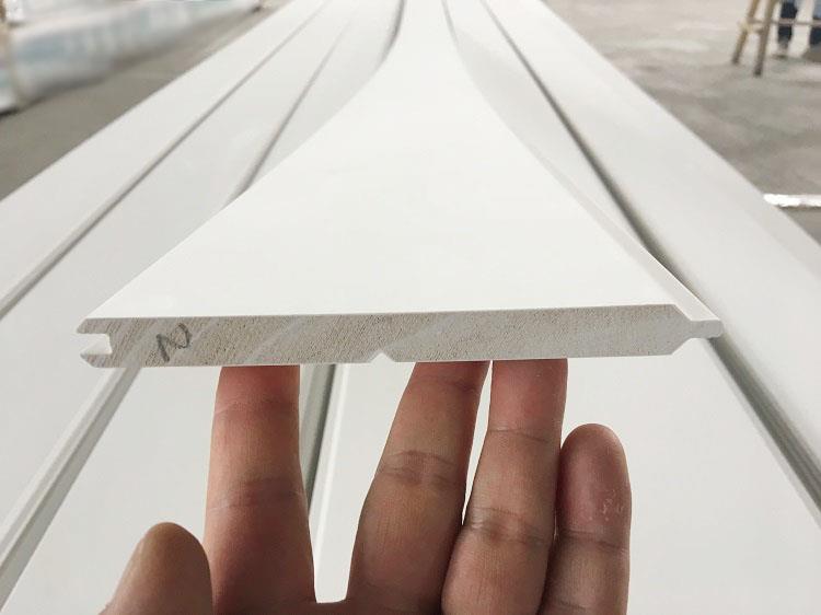 Apdares padome