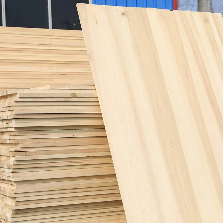 papeļu atvilktņu sānu materiāls