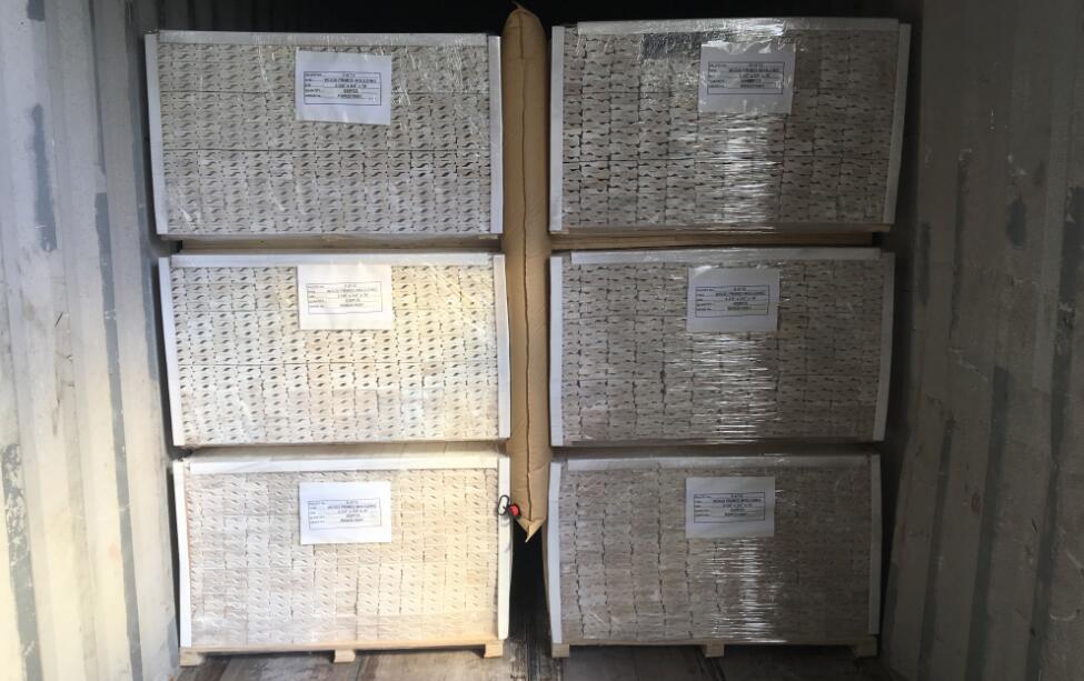 Konteineru ielādes foto Container Loading Photo