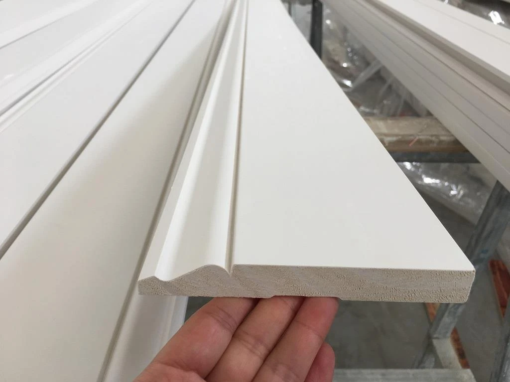 baseboard1