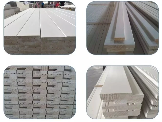 door jamb wood moulding door jamb wood moulding