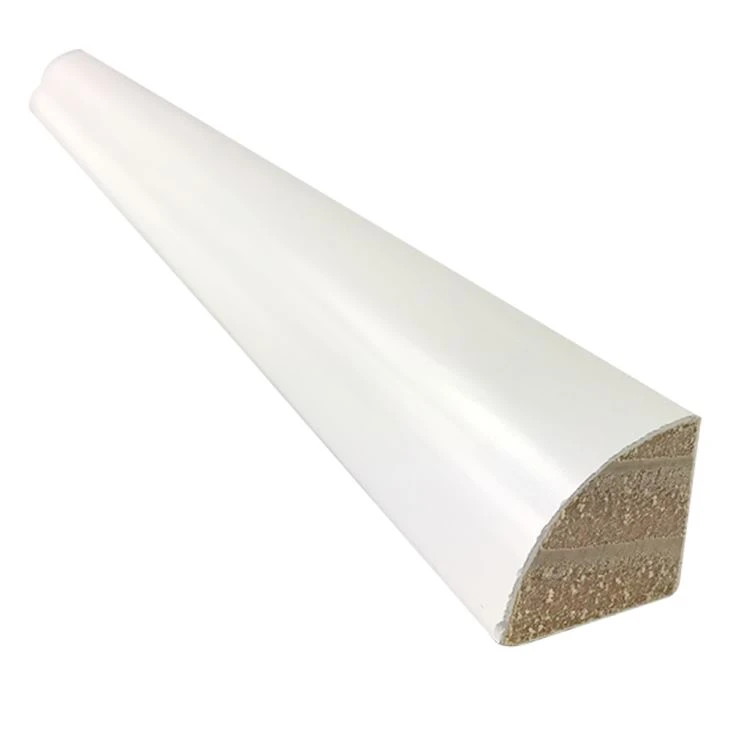 Glossy Finine Pine Molding