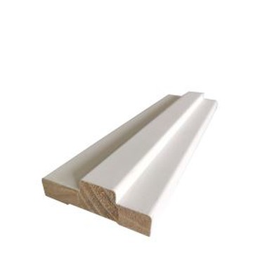 Dubultā rāmja rāmis