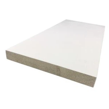 Gruntēta priežu dēlis