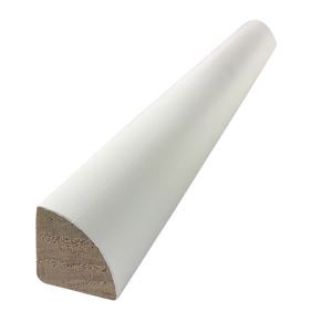 Ceturtā kārta formēšana