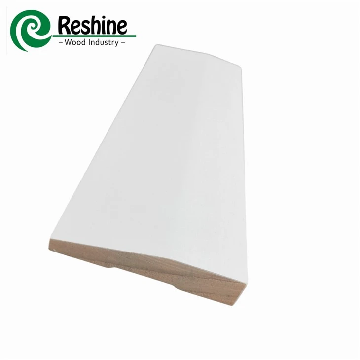 Grīdlīstes molding Grīdlīstes apdare