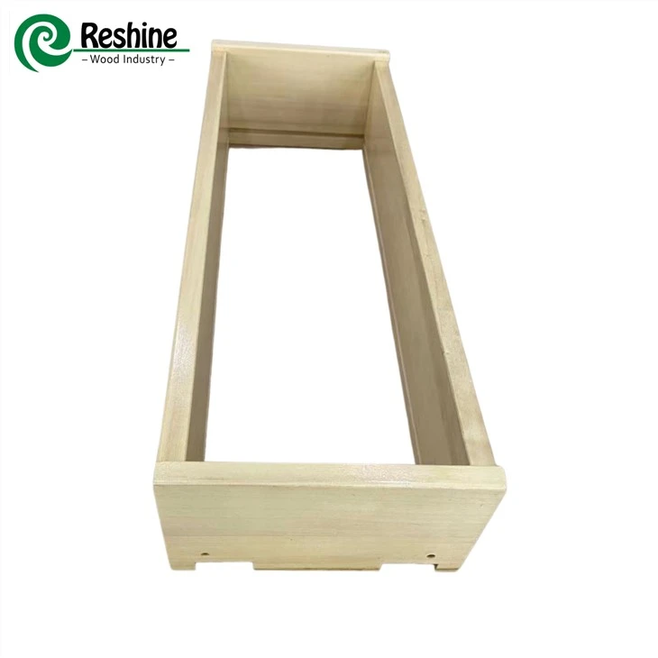 Atvilktņu dēļu koka formēšana