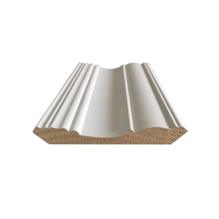 Primer The Latest Frame Wood Crown Molding Ceil