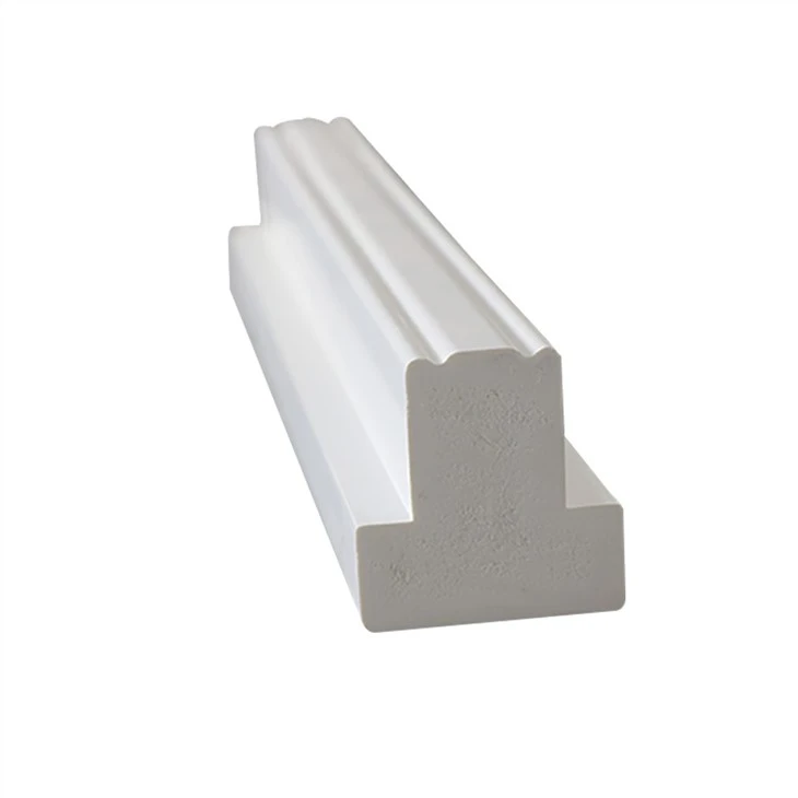 PVC Plantation Shutter Components Shutter Wood Direct From China